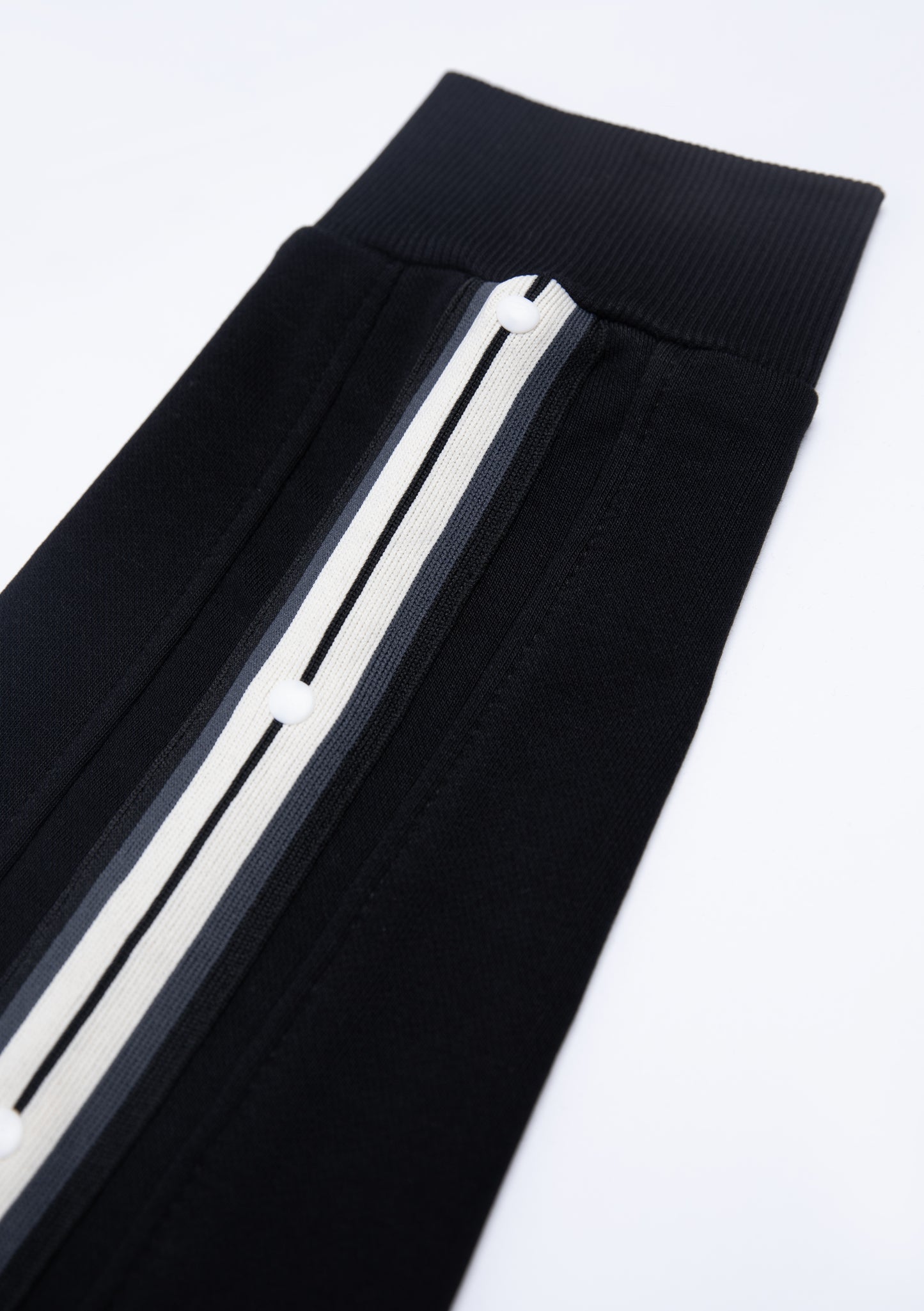 Men SweatPants ITSP432