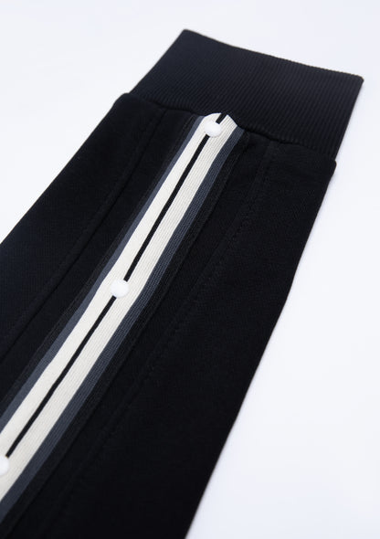 Men SweatPants ITSP432