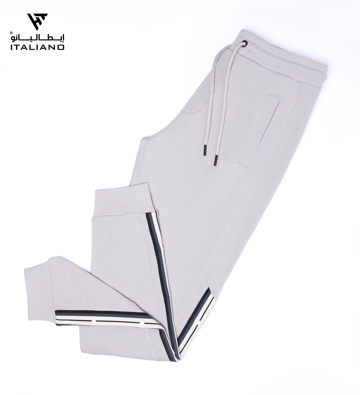Men SweatPants ITSP432
