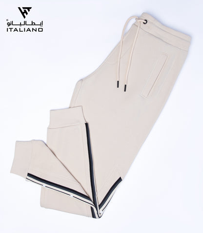 Men SweatPants ITSP432