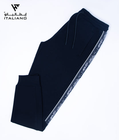 Men SweatPants ITSP433