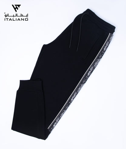 Men SweatPants ITSP433