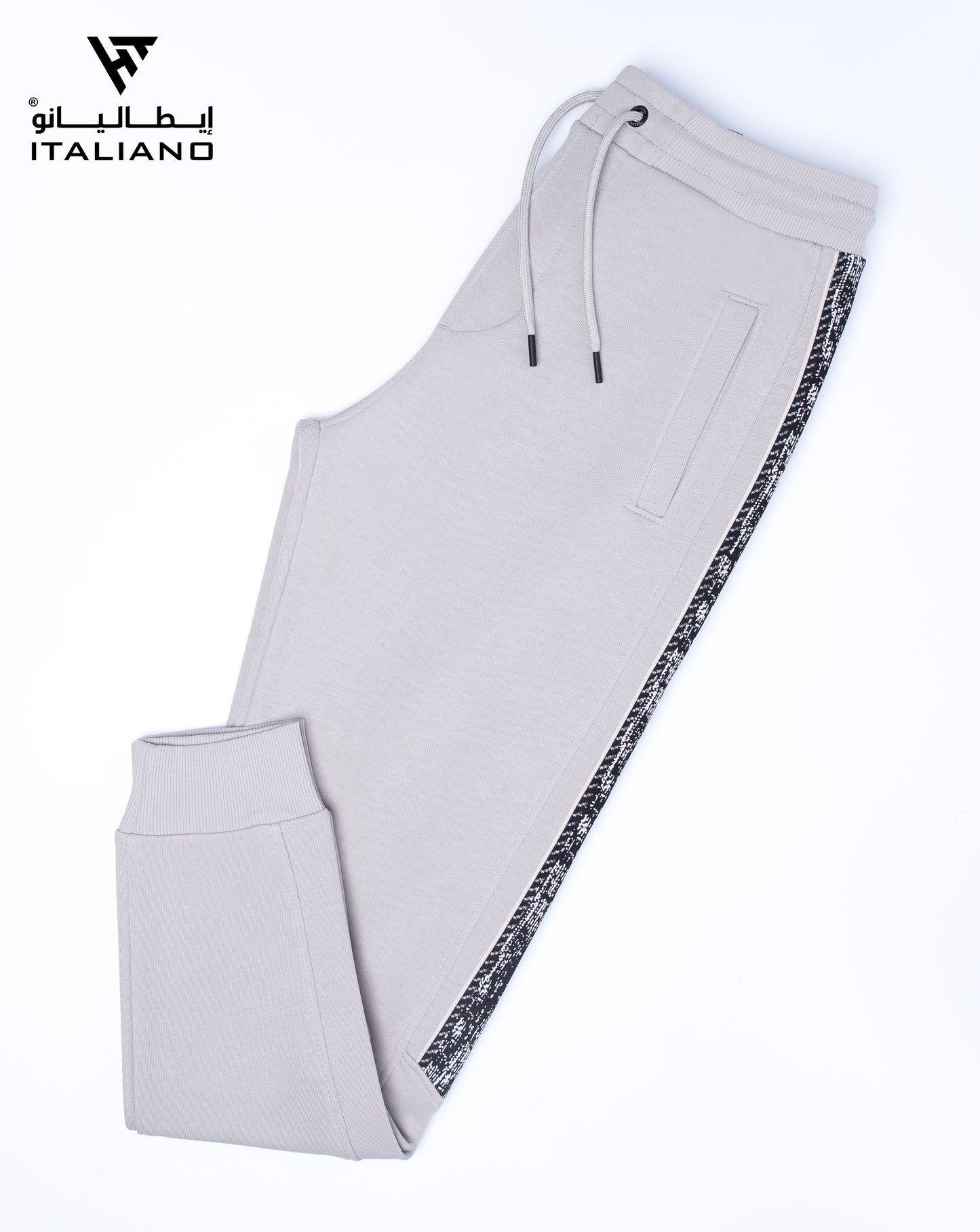 Men SweatPants ITSP433