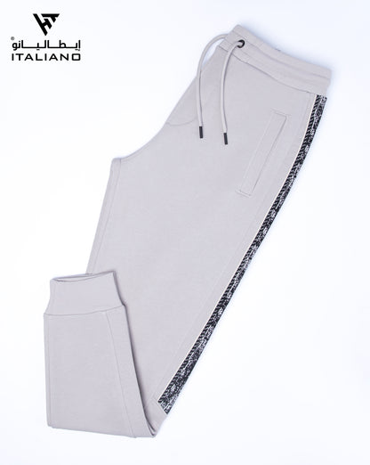 Men SweatPants ITSP433