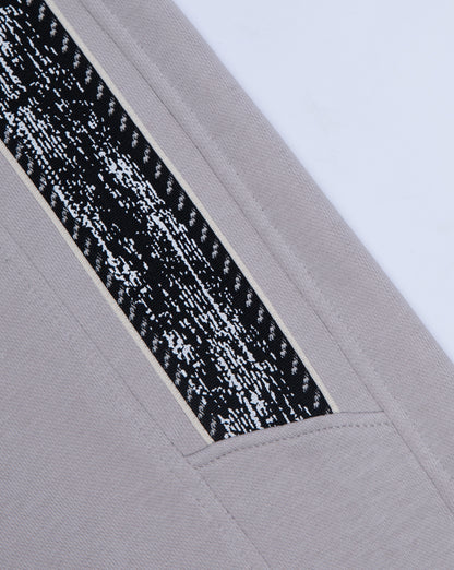 Men SweatPants ITSP433