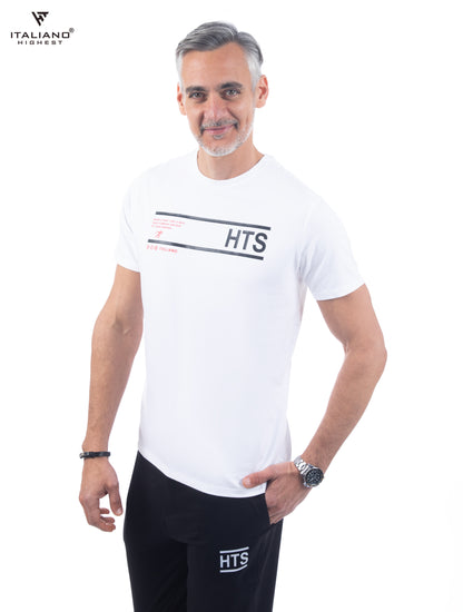 Men set Italiano ITSH 53