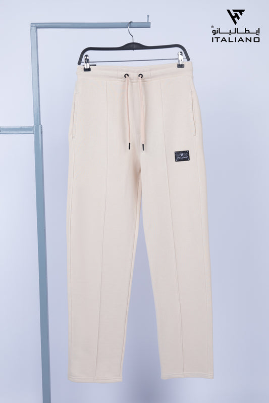 Men SweatPants ITSP431