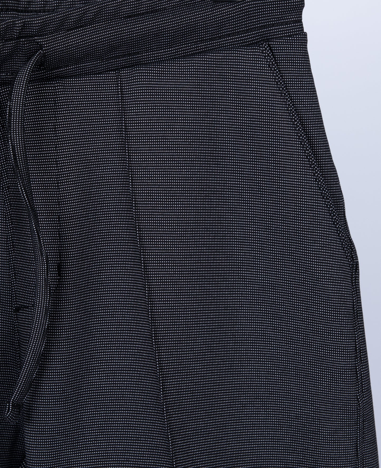 Men SweatPants ITSP193