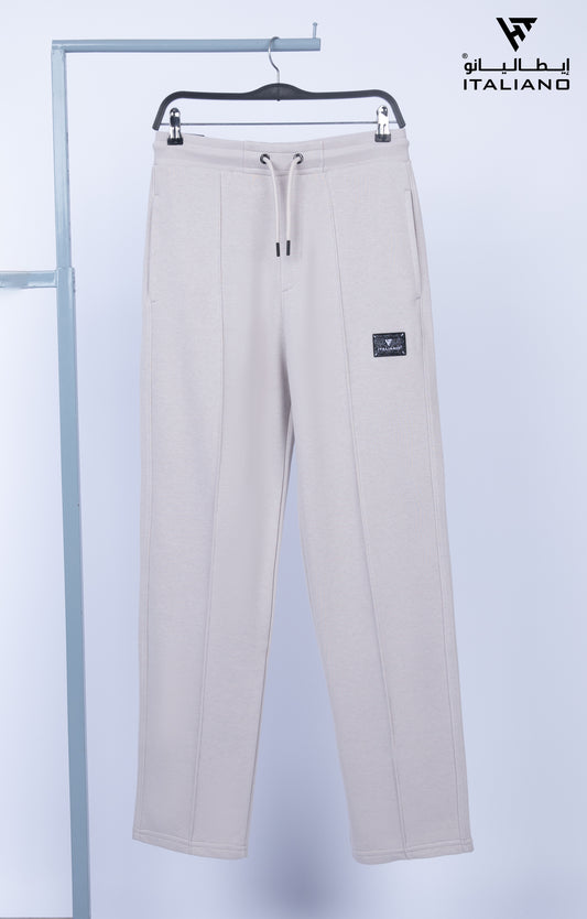 Men SweatPants ITSP431