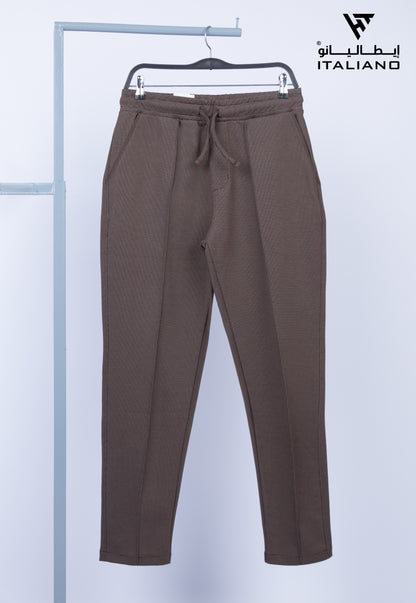 Men SweatPants ITSP193