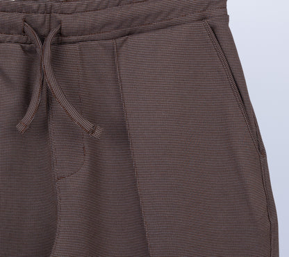 Men SweatPants ITSP193