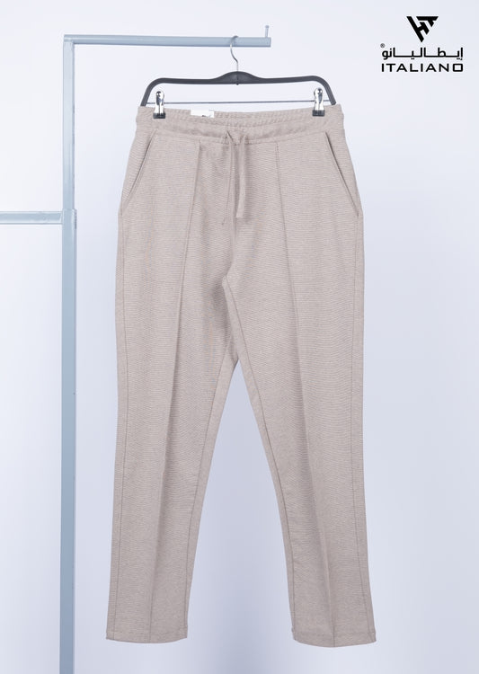 Men SweatPants ITSP193