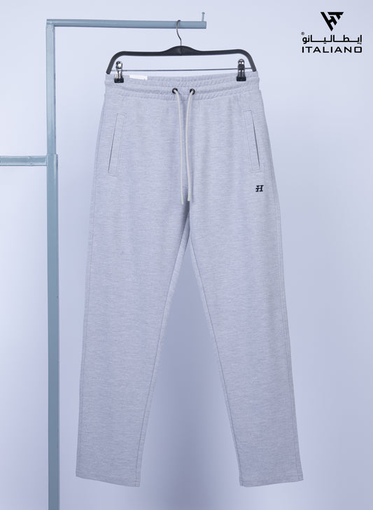 Men SweatPants ITSP402