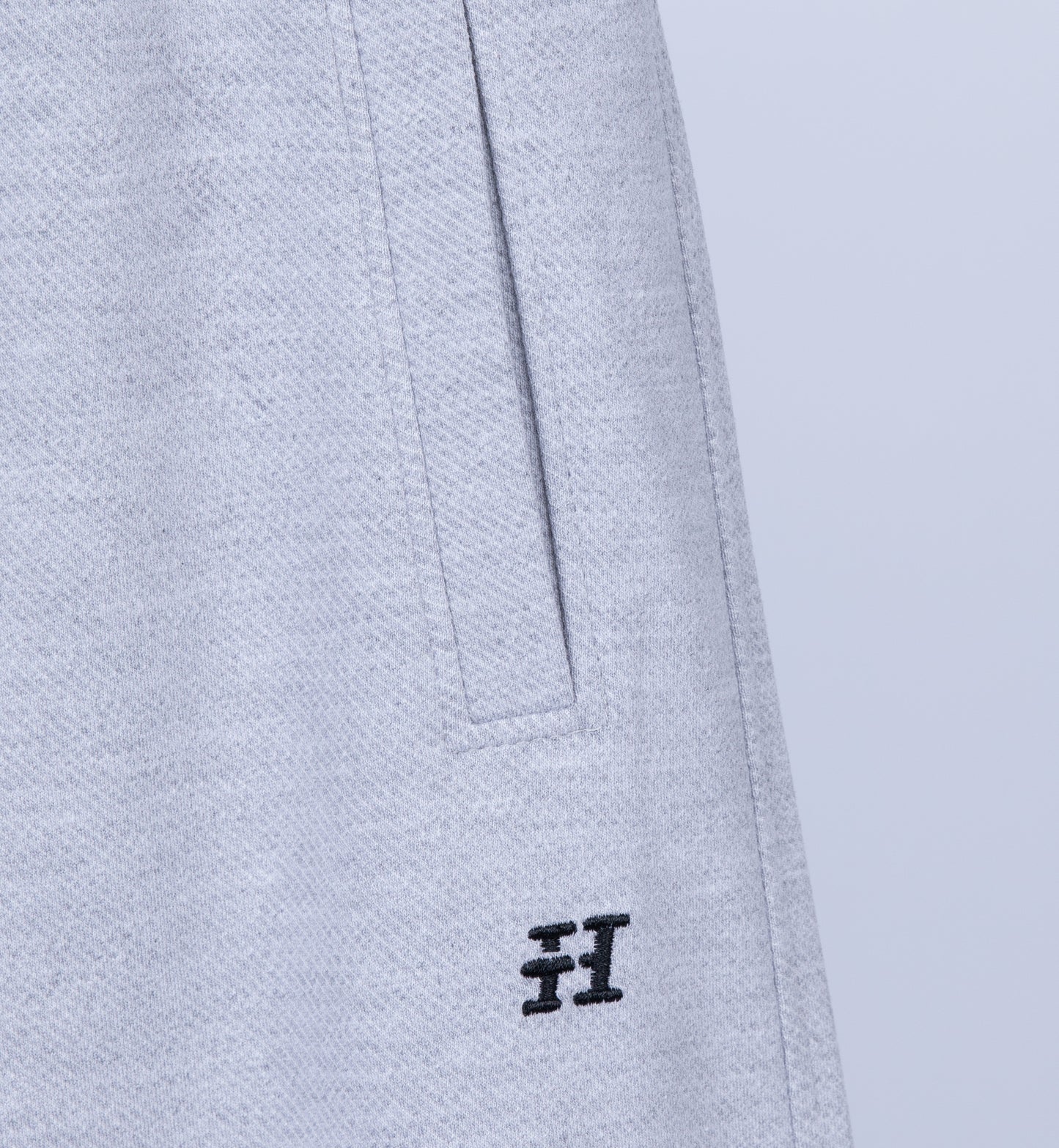 Men SweatPants ITSP402