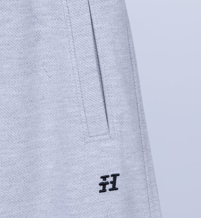Men SweatPants ITSP402