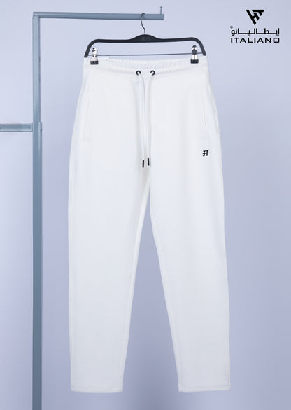 Men SweatPants ITSP402