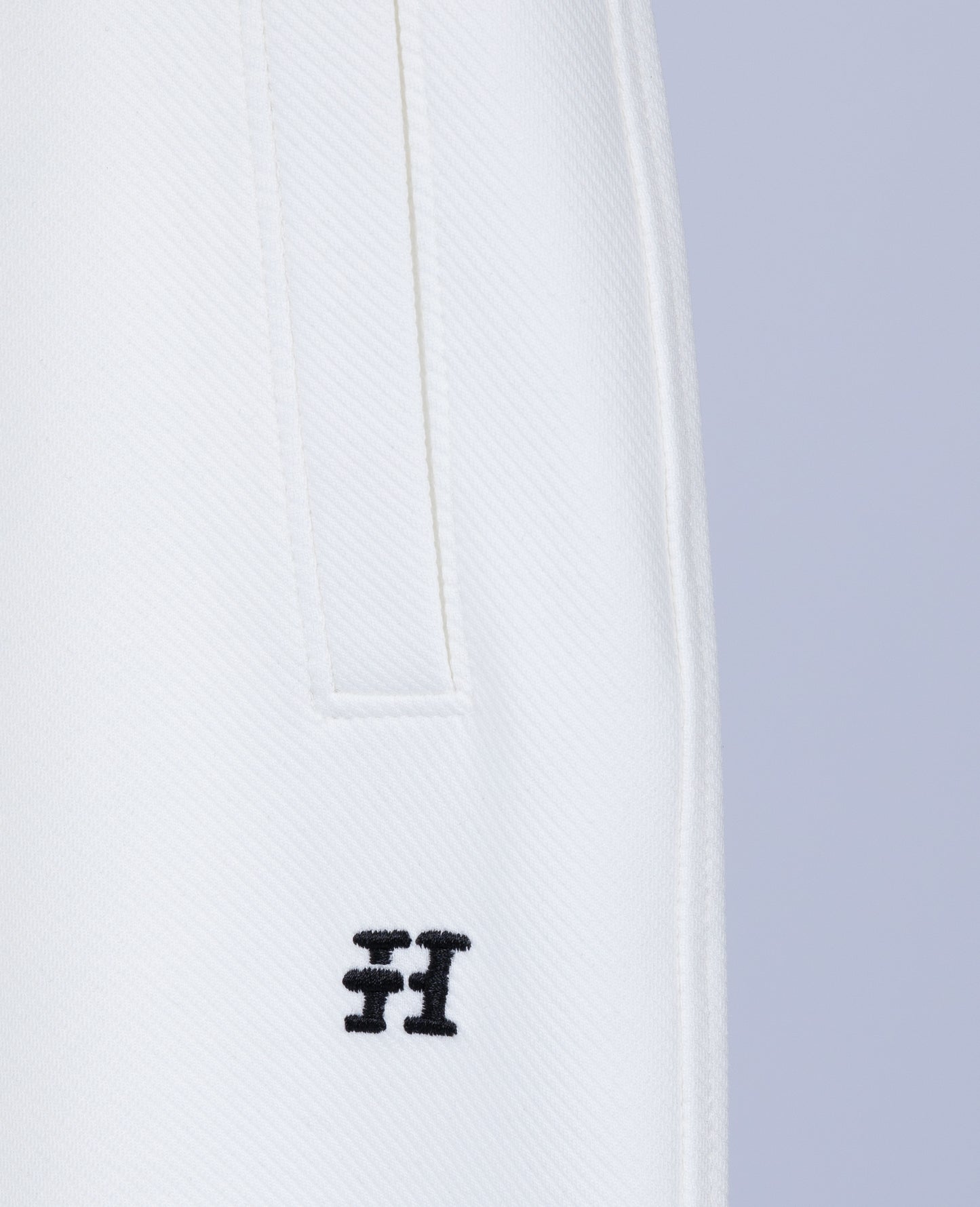 Men SweatPants ITSP402