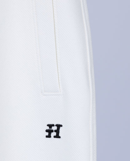 Men SweatPants ITSP402