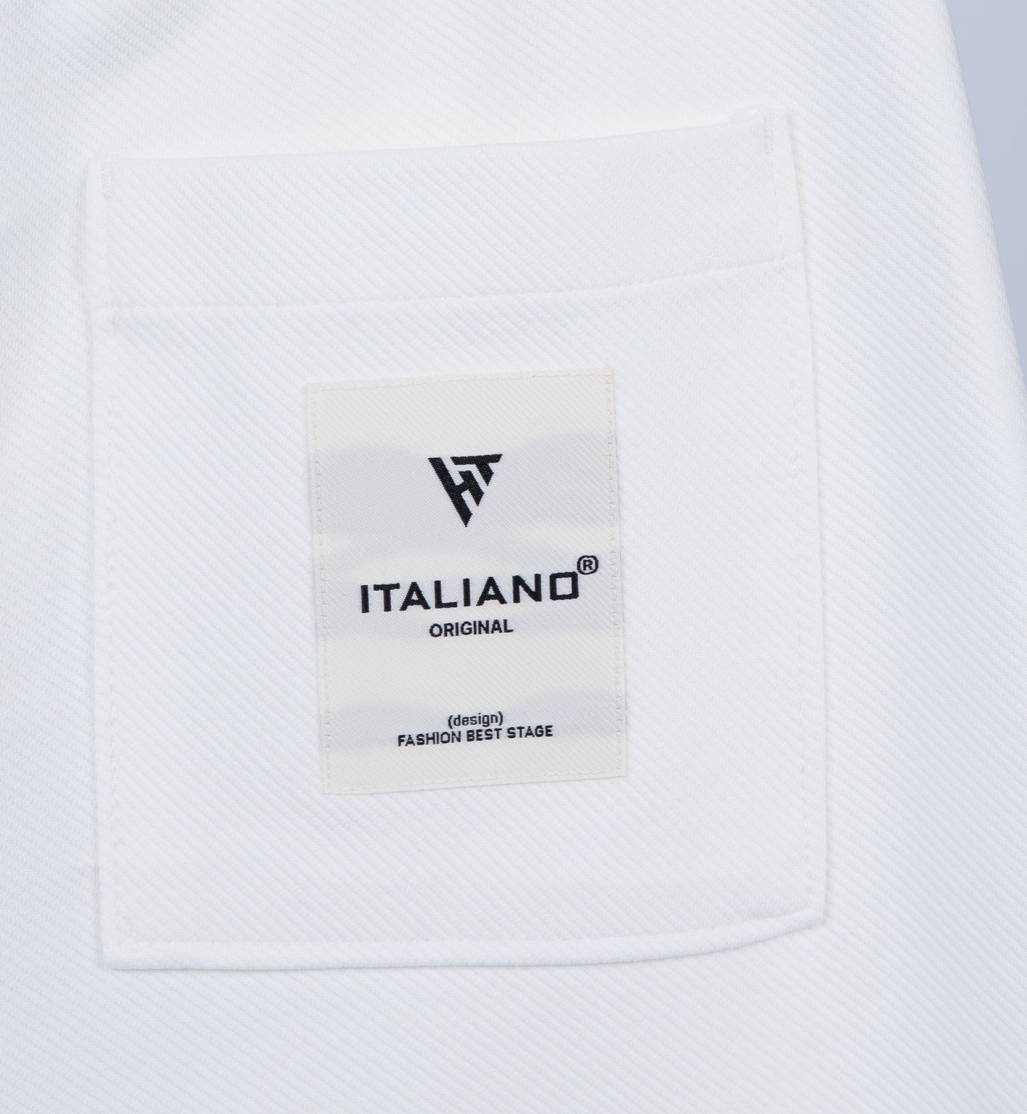Men SweatPants ITSP402