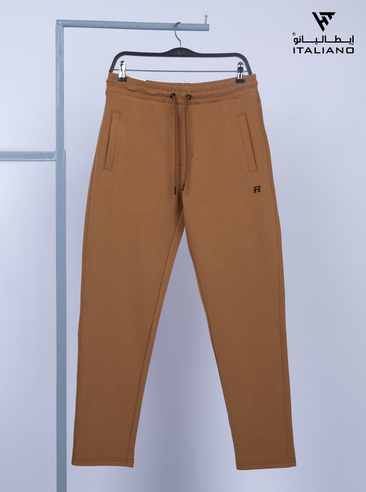 Men SweatPants ITSP402