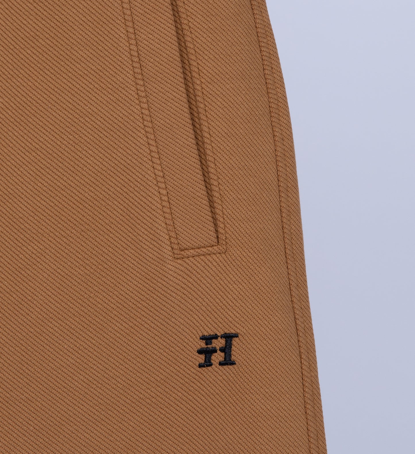 Men SweatPants ITSP402