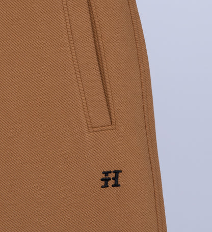 Men SweatPants ITSP402