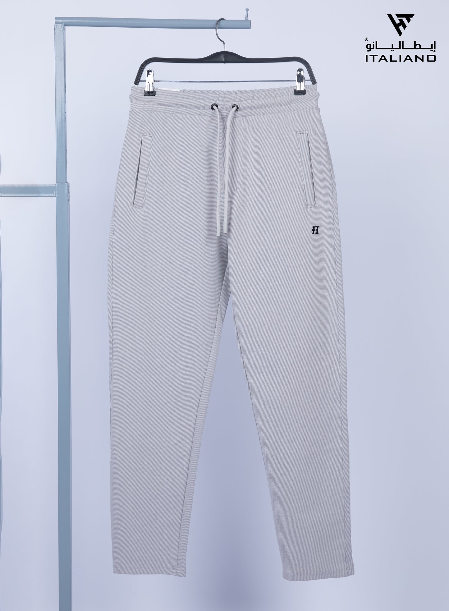 Men SweatPants ITSP402