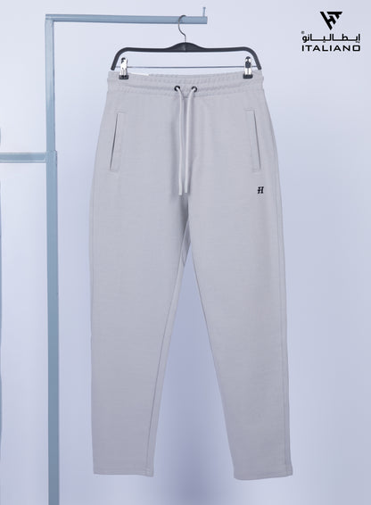 Men SweatPants ITSP402