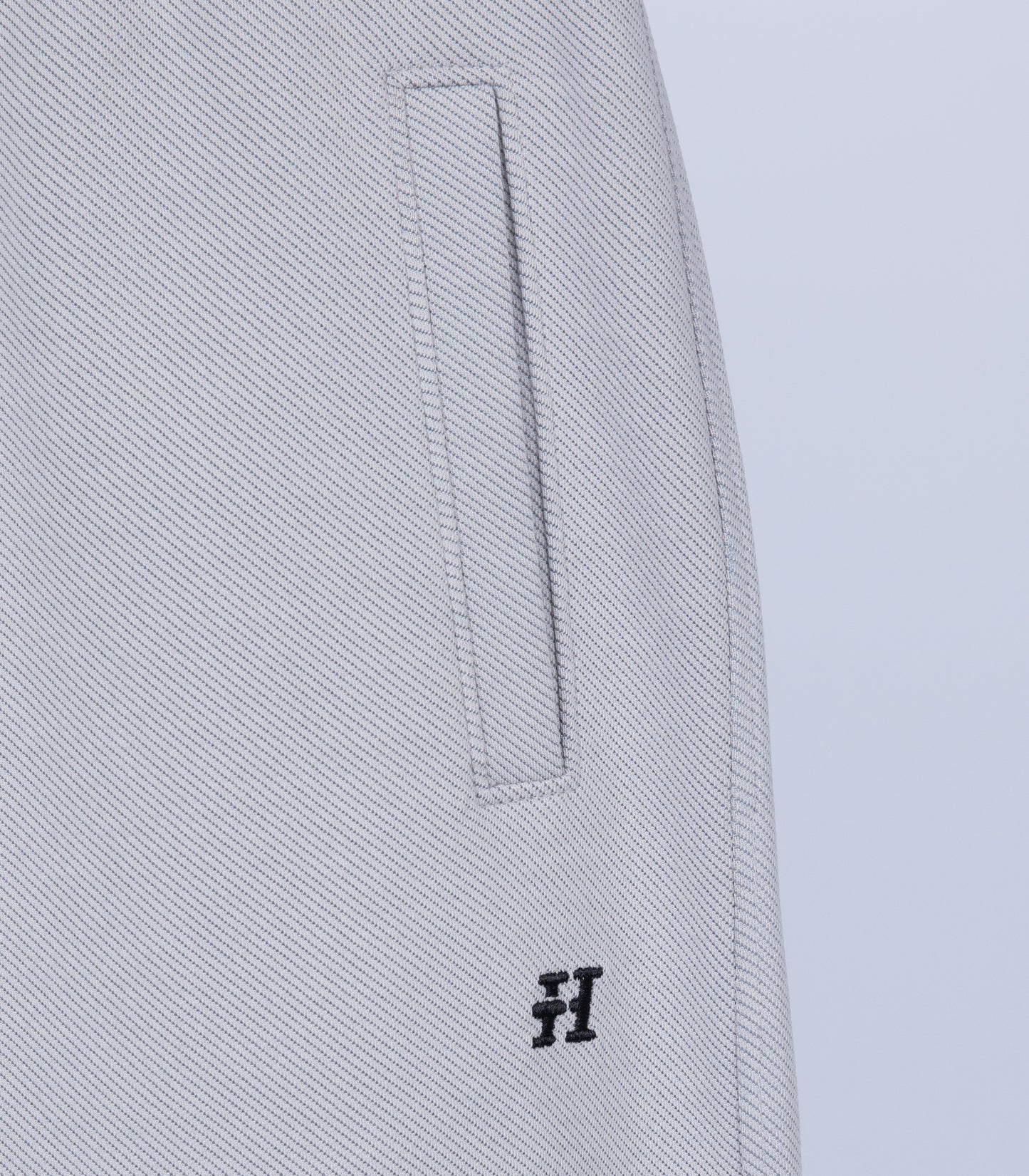 Men SweatPants ITSP402