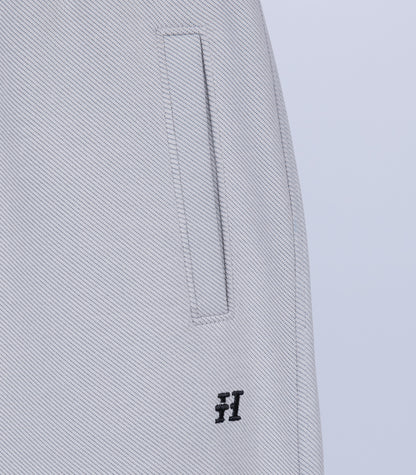 Men SweatPants ITSP402