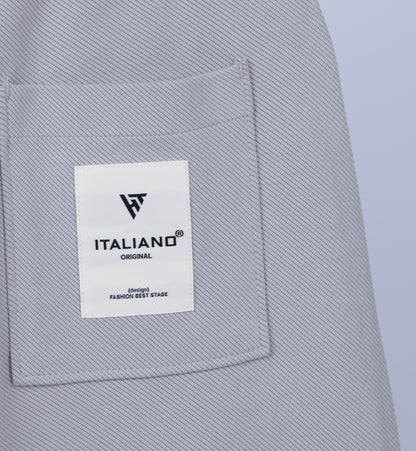 Men SweatPants ITSP402
