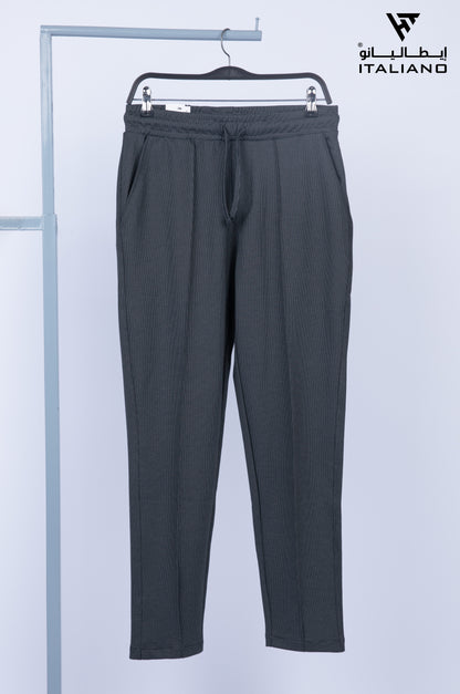 Men SweatPants ITSP193