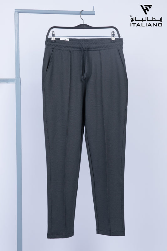 Men SweatPants ITSP193