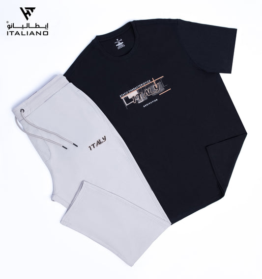 Men BigSize Set ITBSE130
