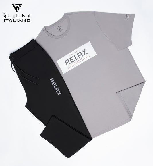 Men BigSize Set ITBSE228