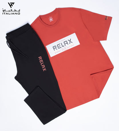 Men BigSize Set ITBSE228