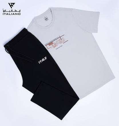 Men BigSize Set ITBSE130