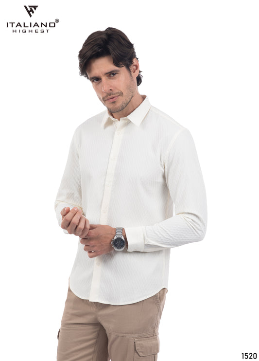 Men Shirt Italiano ITSH1520