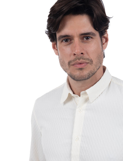 Men Shirt Italiano ITSH1520