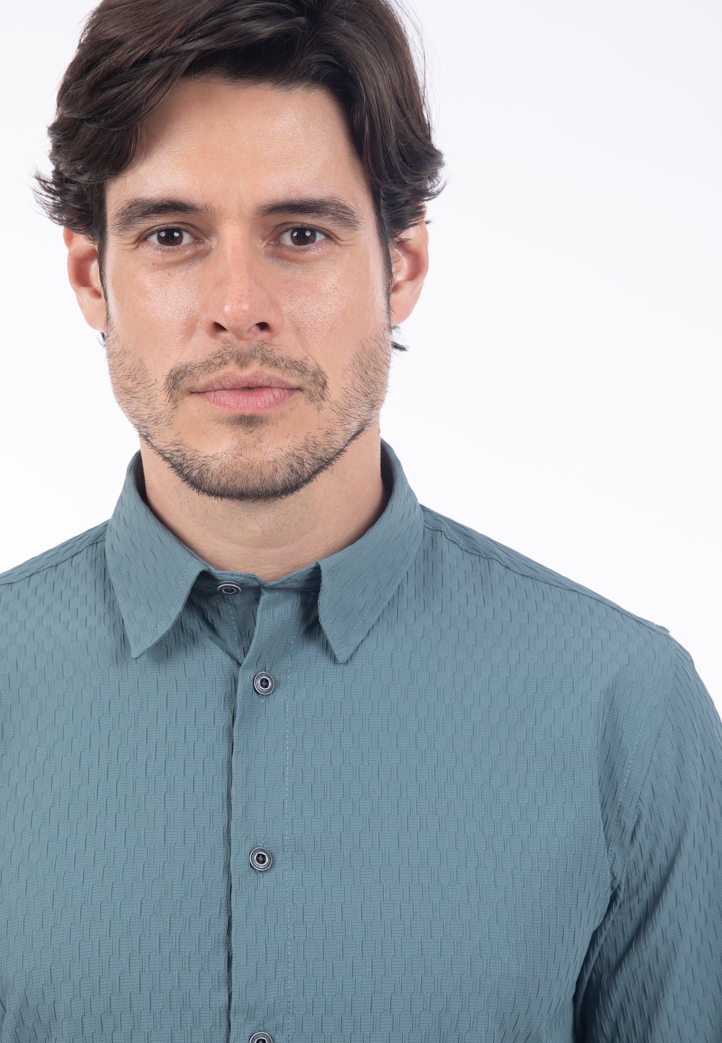 Men Shirt Italiano ITSH1520