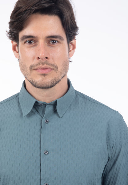 Men Shirt Italiano ITSH1520