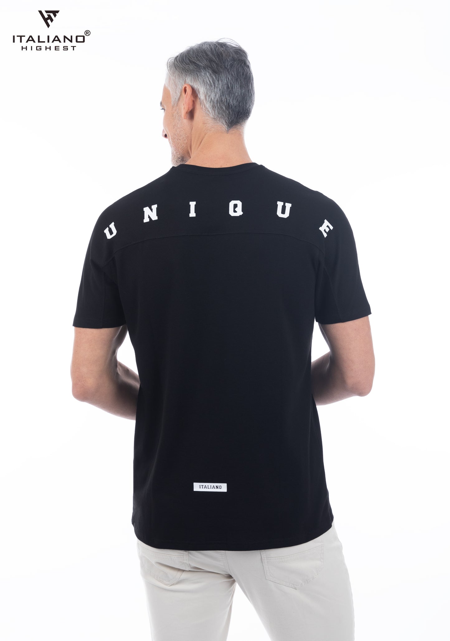 Men T-Shirt  TSH 483