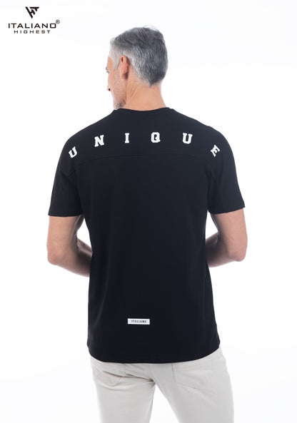 Men T-Shirt  TSH 483