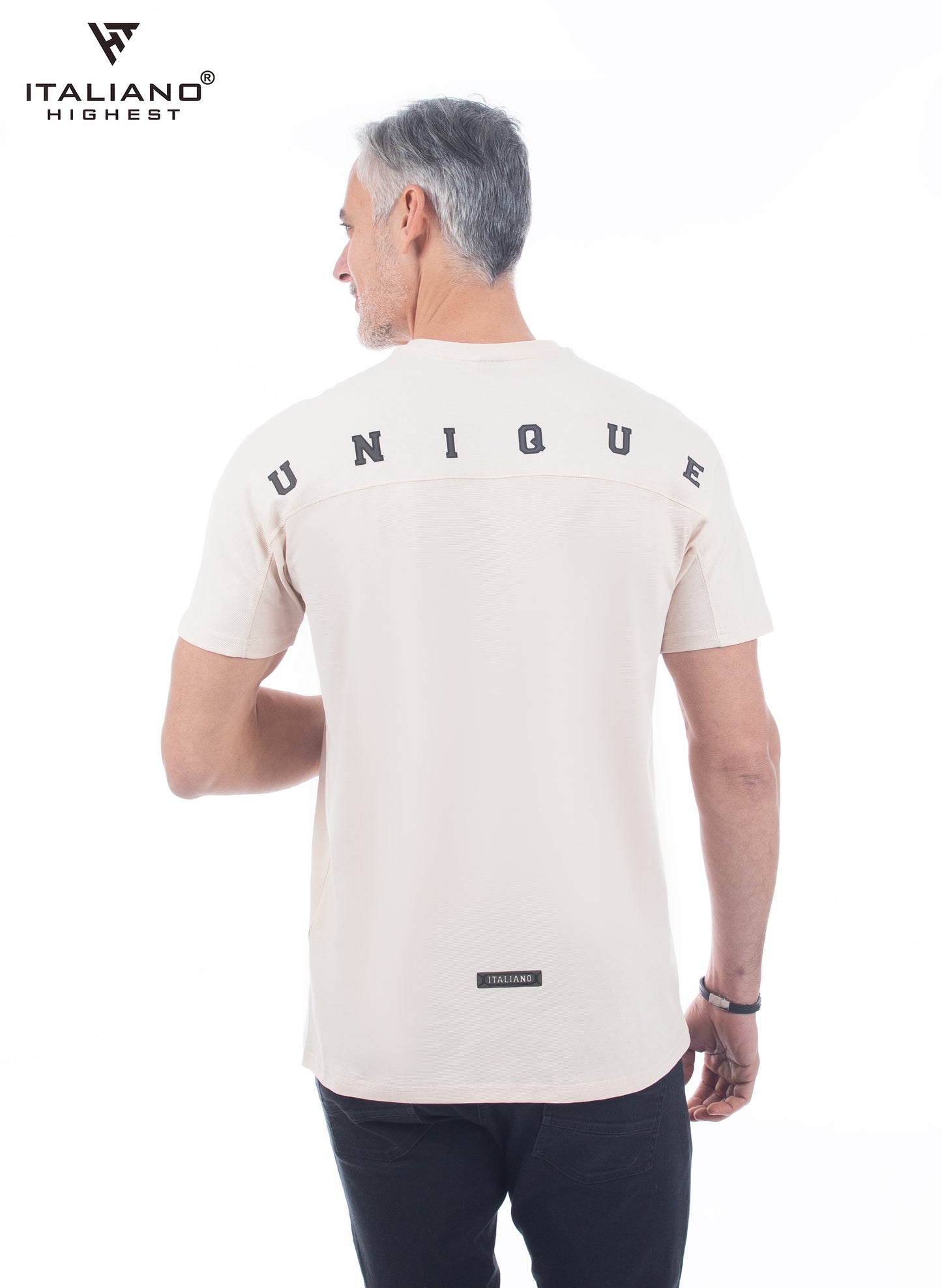 Men T-Shirt  TSH 483