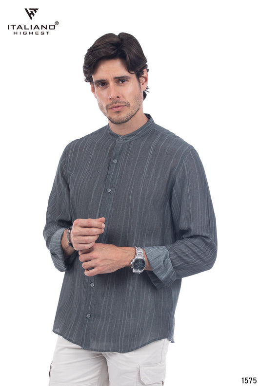 Men Shirt Italiano ITSH1575