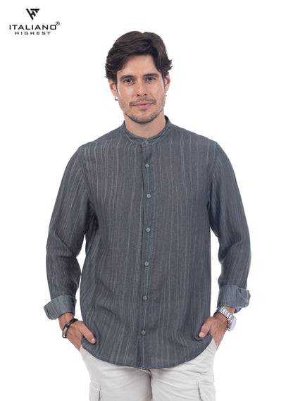 Men Shirt Italiano ITSH1575