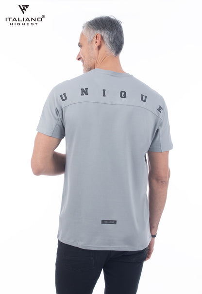 Men T-Shirt  TSH 483
