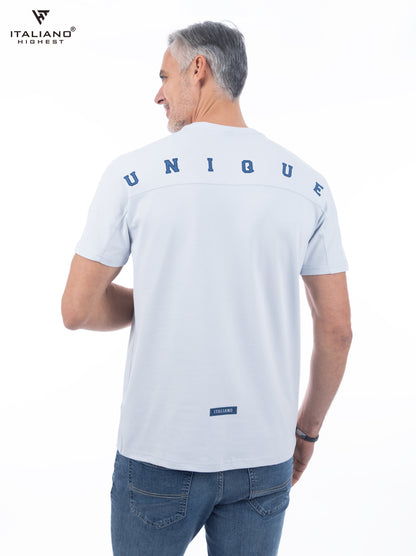 Men T-Shirt  TSH 483