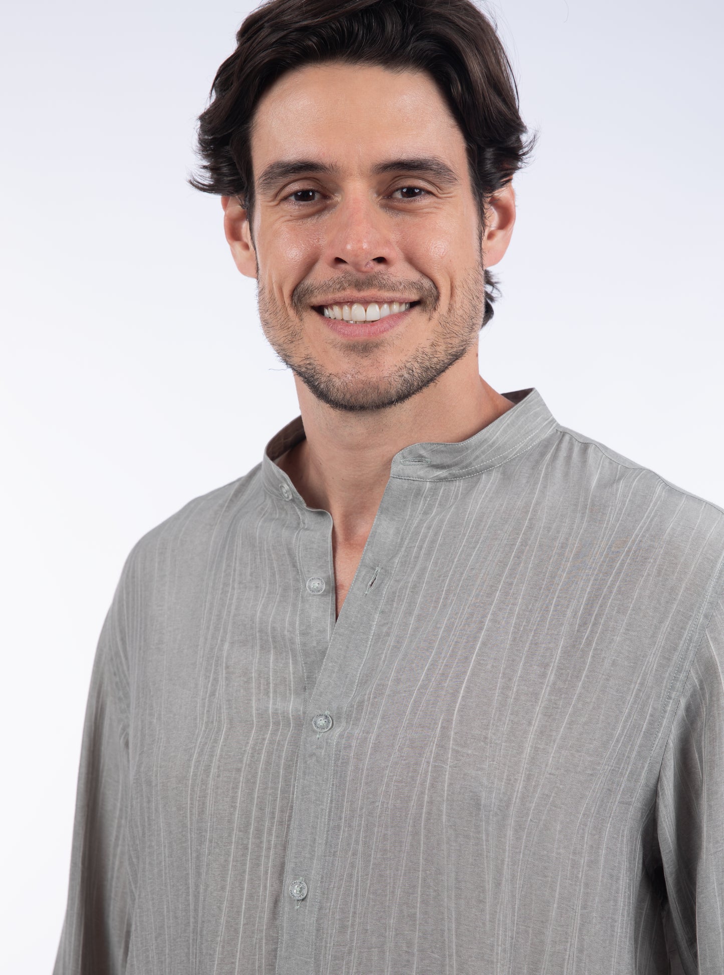 Men Shirt Italiano ITSH1575