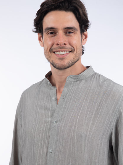 Men Shirt Italiano ITSH1575